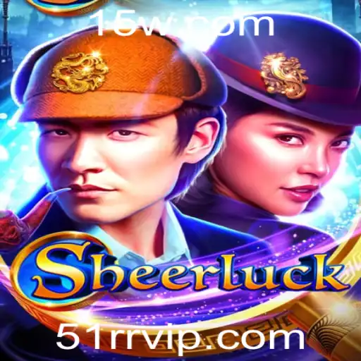 Sheerluck: Um Mergulho na Arte da Dedução e Estratégia