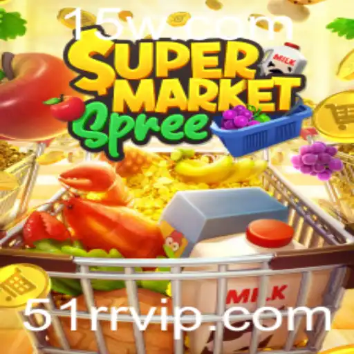 Descobrindo o Mundo de SupermarketSpree: Um Mergulho nas Dinâmicas do Jogo