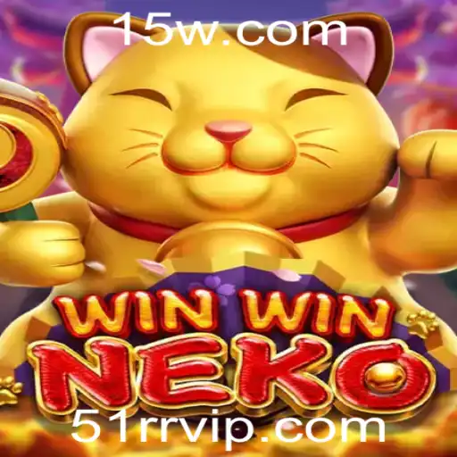 Descubra o Fascinante Universo de WinWinNeko: O Novo Fenômeno dos Games
