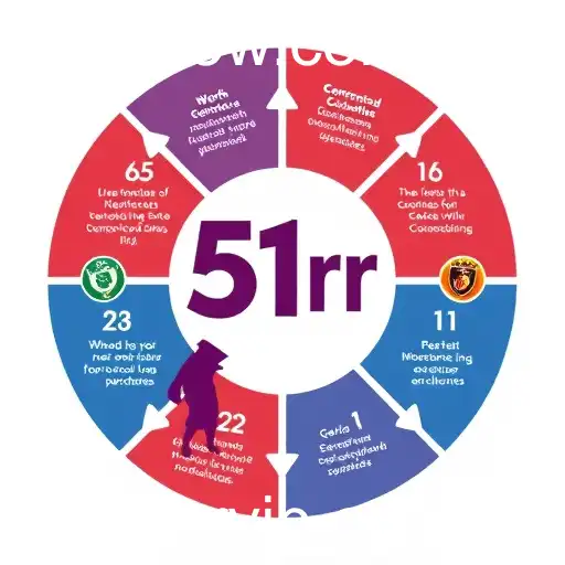 Jogo Responsável: Compreendendo a Relevância do 51rr