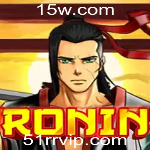 Explorando o Mundo do Jogo Ronin: Regras e Estratégias