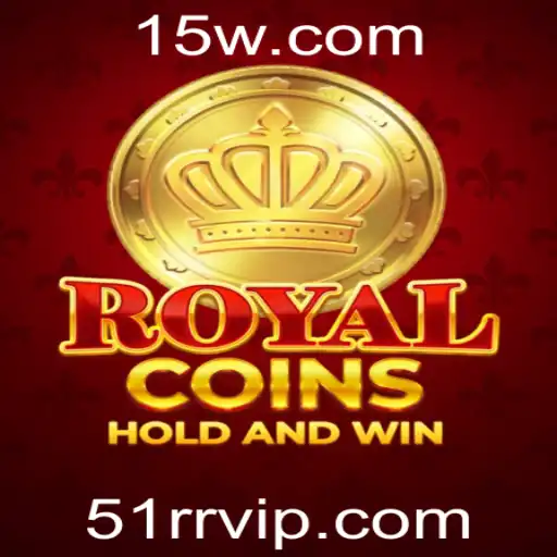 Descubra o Fascinante Mundo de RoyalCoins