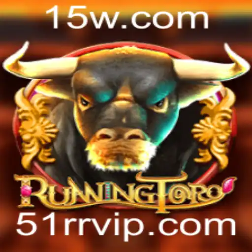 RunningToro: A Experiência de Jogo Dinâmica e Desafiante com 51rr