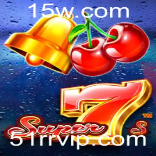 Conheça o Super7s: O Jogo de Azar Atualizado