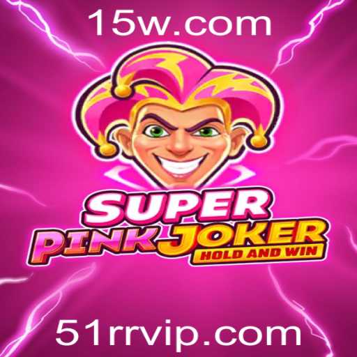 Explorando SuperPinkJoker: A Nova Sensação dos Jogos de Tabuleiro