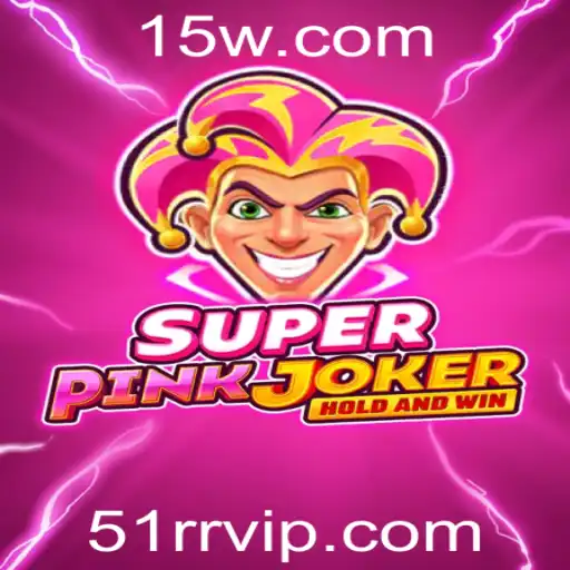 Explorando SuperPinkJoker: A Nova Sensação dos Jogos de Tabuleiro