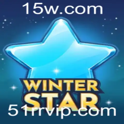 Explorando o Mundo de WinterStar: O Jogo que Está Conquistando a Comunidade Gamer