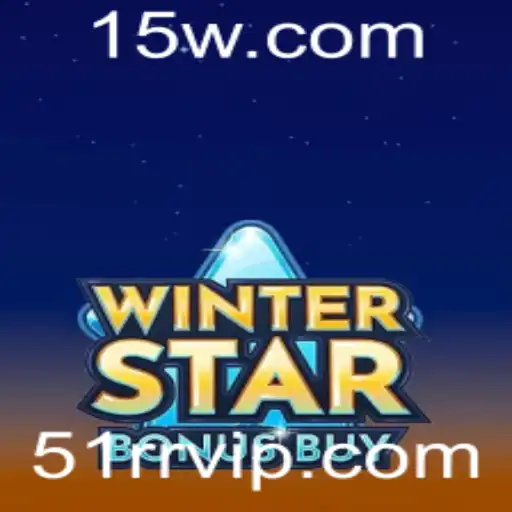 Explorando o Universo do Jogo WinterStarBonusBuy - Um Guia Abrangente