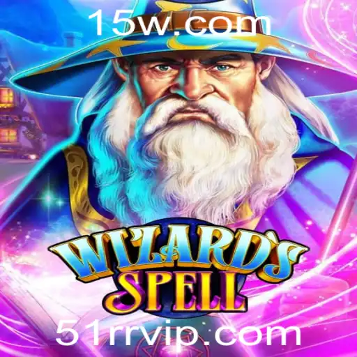 Explorando o Mundo Encantado de WizardsSpell: Uma Introdução Completa ao Jogo