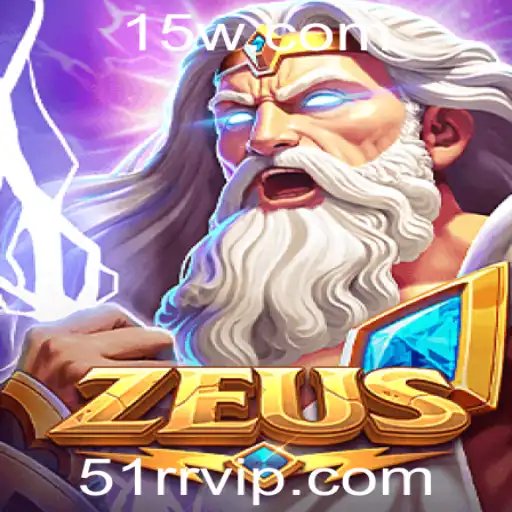 Explorando o Universo do Jogo 'Zeus': Uma Jornada Épica